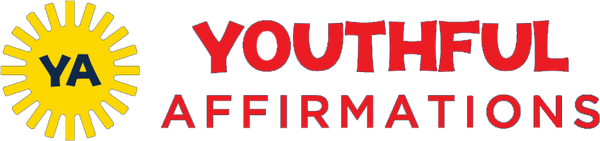 YouthfulAffirmations